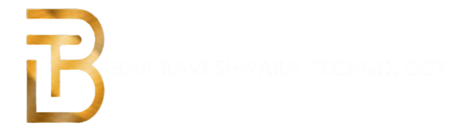 Bhairaveshwara logo
