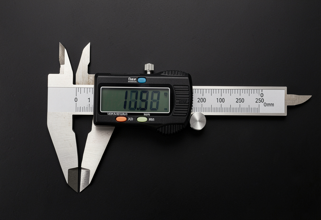 Measurement tools